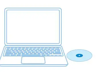 DELL D3100 USB 3.0 Docking Station-fig4