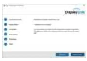 DELL D3100 USB 3.0 Docking Station-fig6