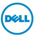 DELL D3100 USB 3.0 Docking Station-logo