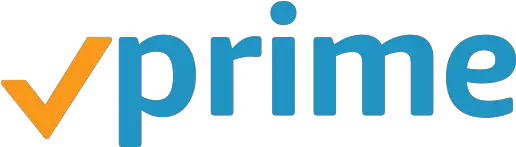 PRIME-BRANDS-GROUP-WCP2-WCP3-Wireless-Charging-Pad-logo