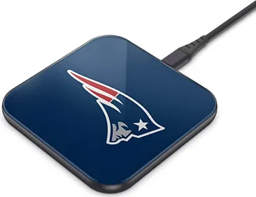 PRIME-BRANDS-GROUP-WCP2-WCP3-Wireless-Charging-Pad-product