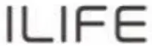 ILIFE logo