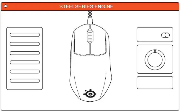 steelseries-PRIME-Pro-Series-Gaming-Mouse-1