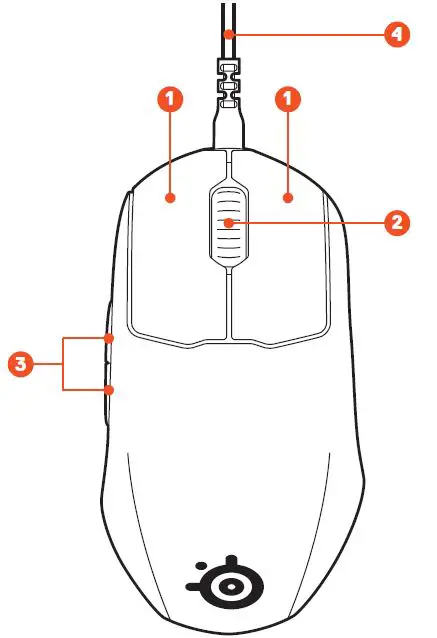 steelseries-PRIME-Pro-Series-Gaming-Mouse-2