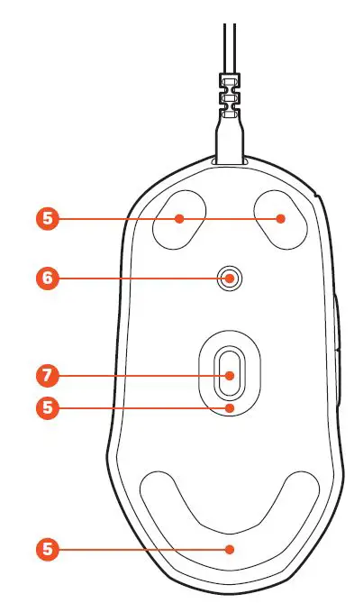 steelseries-PRIME-Pro-Series-Gaming-Mouse-3