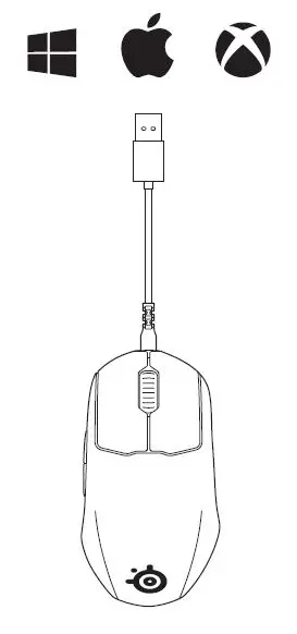 steelseries-PRIME-Pro-Series-Gaming-Mouse-4