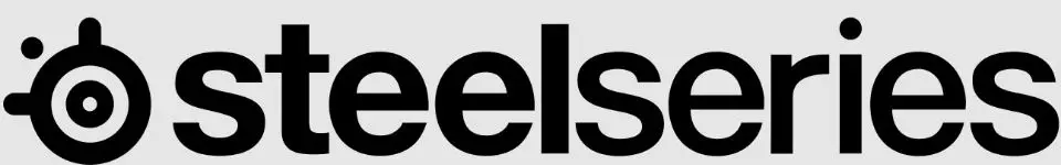 steelseries-PRIME-Pro-Series-Gaming-Mouse-logo
