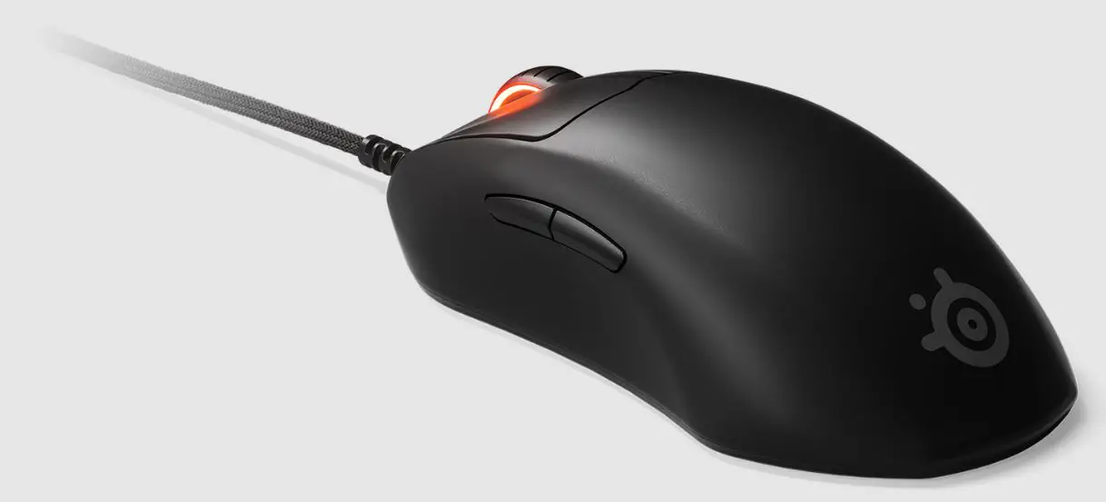 steelseries-PRIME-Pro-Series-Gaming-Mouse-product