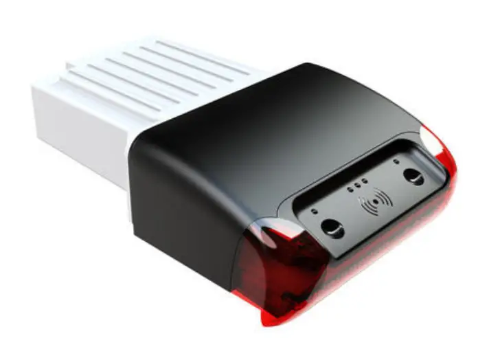 Mobilitycloud 010321QR1 Bikeshare-System-Controller-product