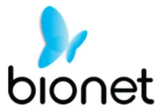 bionet -logo