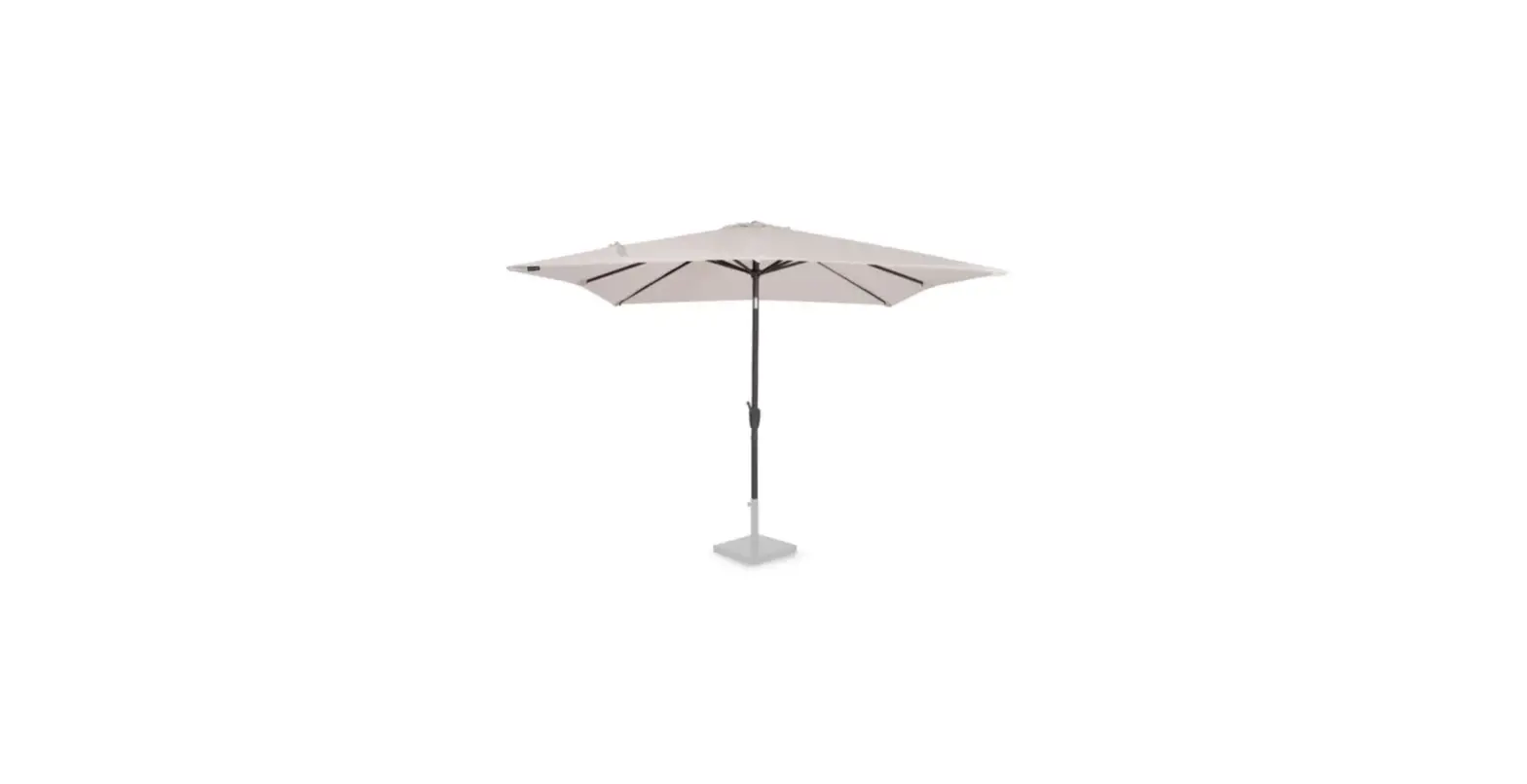Vonroc Gp503xx Parasol Rosolina 280x280cm Instruction Manual Vonroc Gp503xx Parasol Rosolina 280x280cm Instruction Manual