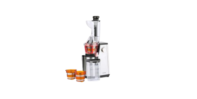 H Koenig Gsx24 Slow Vertical Juicer Instruction Manual H Koenig Gsx24 Slow Vertical Juicer Instruction Manual