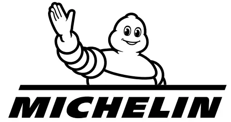 MICHELIN logo