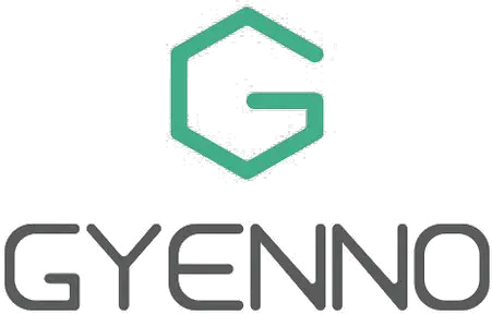 GYENNO TC200 Hand Tremor Data Collector User Manual - manualsee.com