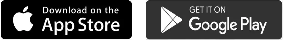 Gyenno Technologies MS100 IFU Parkinson Disease Sleep Assessment System - icon 1
