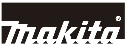 makita logo