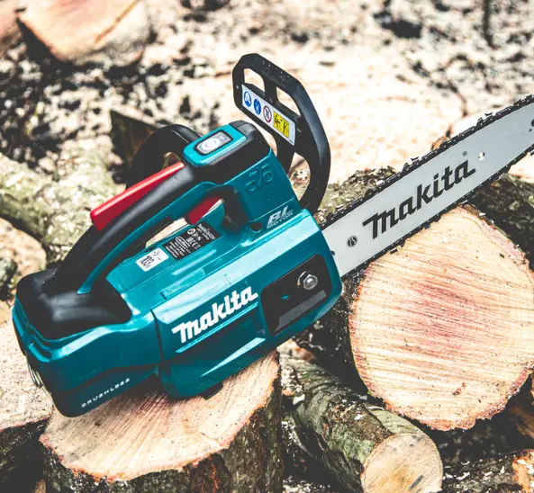 makita product