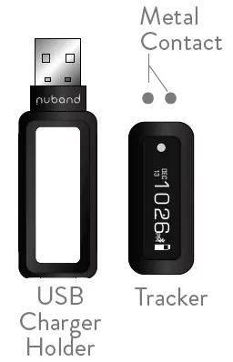 nuband-NU-G0049-Jr-Champs-Unicorn-Activity-and-Sleep-Tracker-1