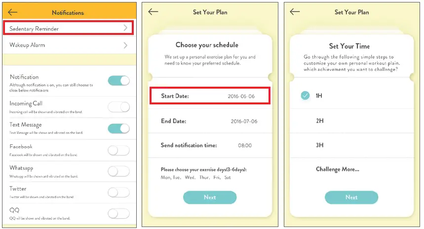 nuband-NU-G0049-Jr-Champs-Unicorn-Activity-and-Sleep-Tracker-11
