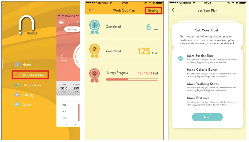 nuband-NU-G0049-Jr-Champs-Unicorn-Activity-and-Sleep-Tracker-14