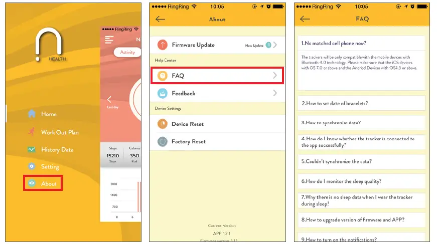 nuband-NU-G0049-Jr-Champs-Unicorn-Activity-and-Sleep-Tracker-15