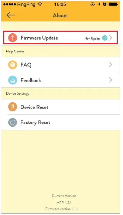 nuband-NU-G0049-Jr-Champs-Unicorn-Activity-and-Sleep-Tracker-16