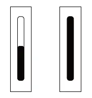 nuband-NU-G0049-Jr-Champs-Unicorn-Activity-and-Sleep-Tracker-2