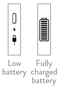 nuband-NU-G0049-Jr-Champs-Unicorn-Activity-and-Sleep-Tracker-3