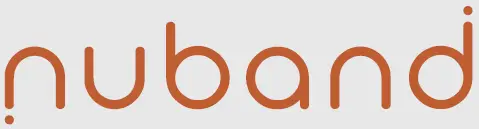 nuband-NU-G0049-Jr-Champs-Unicorn-Activity-and-Sleep-Tracker-logo