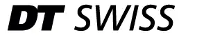 dt-swiss-logo