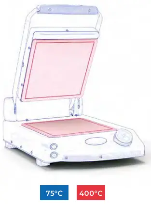 HIGH EFFICIENCY INSULATION