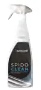 SpidoClean™