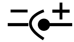 ELMARK Wireless Antennas kit 01