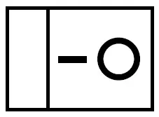 ELMARK Wireless Antennas kit 02