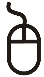 ELMARK Wireless Antennas kit 03