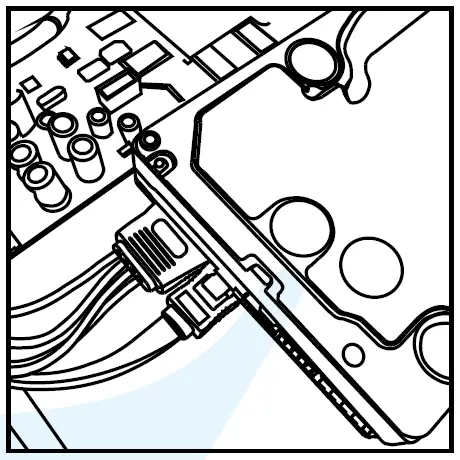 ELMARK Wireless Antennas kit 09