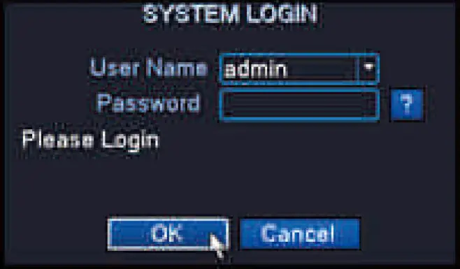 ELMARK Wireless Antennas kit 15