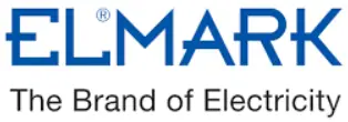 ELMARK Wireless Antennas kit LOGO