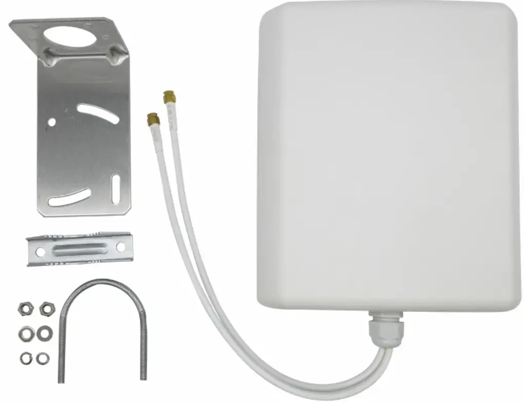 ELMARK Wireless Antennas kit PRODUCT