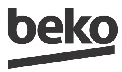 beko logo
