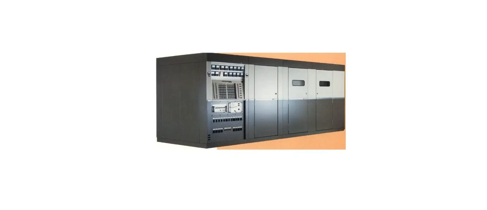 Continental Hfm403 Licence-exempt Transmitter Owner's Manual Continental Hfm403 Licence-exempt Transmitter Owner's Manual