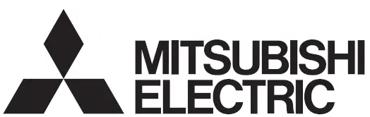 mitsubishi logo