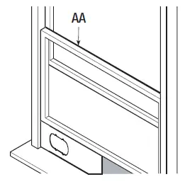VISSANI VPA06 6000 BTU Portable Air Conditioner fig 13