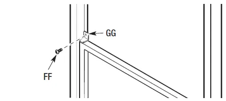 VISSANI VPA06 6000 BTU Portable Air Conditioner fig 15