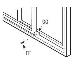 VISSANI VPA06 6000 BTU Portable Air Conditioner fig 21