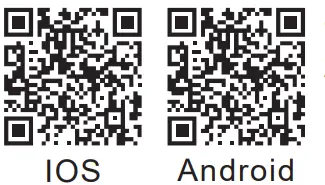 SUPERSONIC-IQ-6265DJBT-Bluetooth-Speaker-fig-3