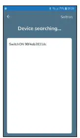 seitron-GS001M-230V-Wi-Fi-Switch-with2-Relays-switchON-fig-10