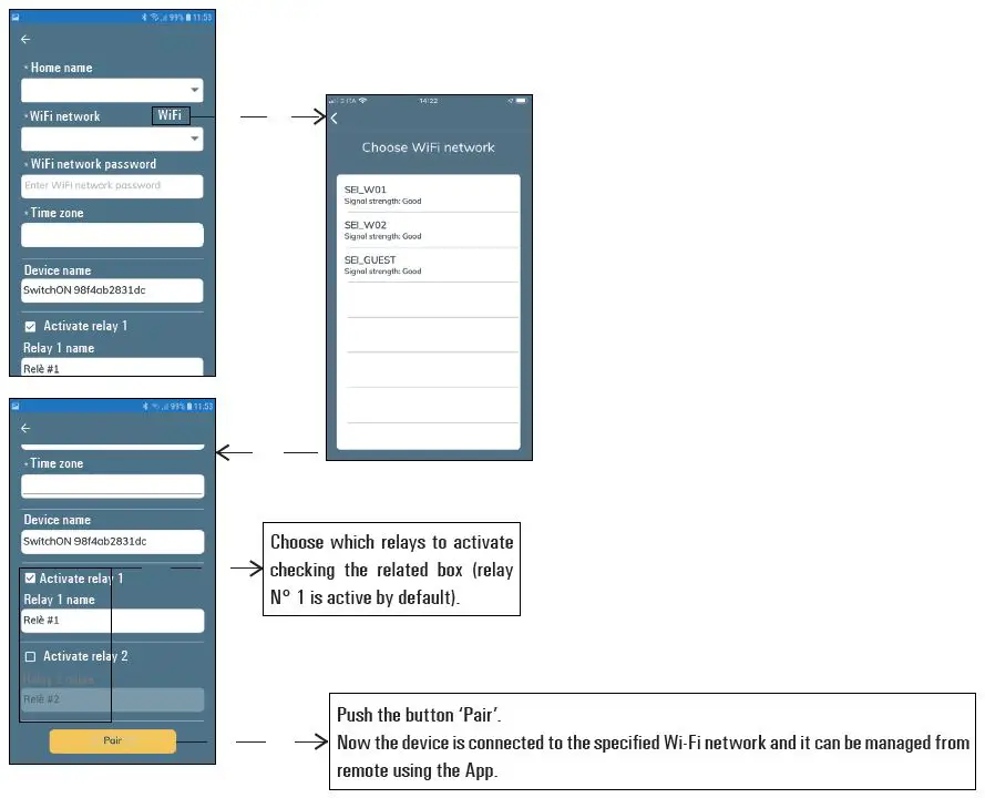 seitron-GS001M-230V-Wi-Fi-Switch-with2-Relays-switchON-fig-11