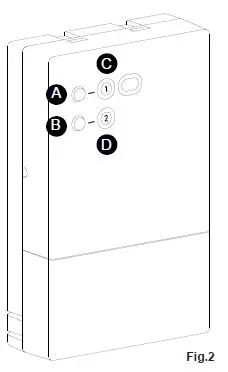 seitron-GS001M-230V-Wi-Fi-Switch-with2-Relays-switchON-fig-13