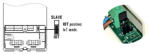 seitron-GS001M-230V-Wi-Fi-Switch-with2-Relays-switchON-fig-6